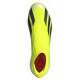 Adidas X Crazyfast Elite LL FG